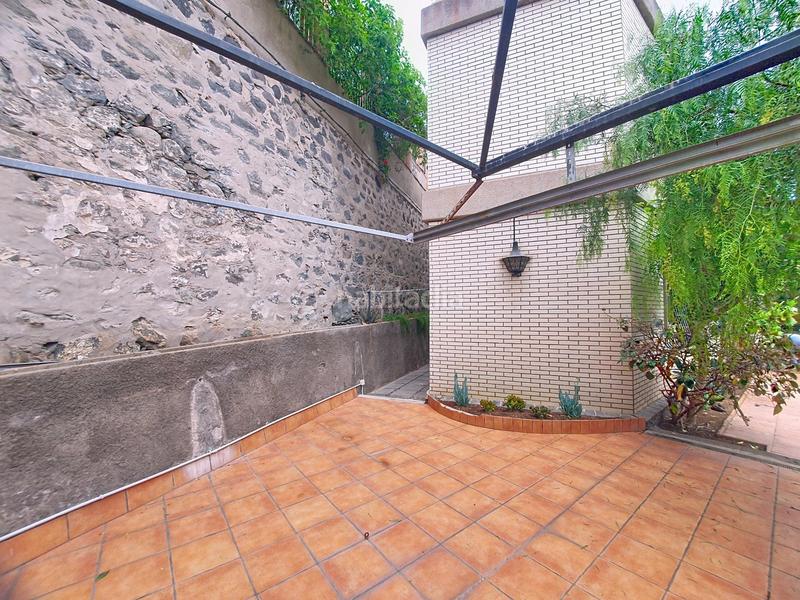 Foto 939ebbb9-a748-4668-b6dd-70f86ac9388d. Chalet with parking in Ciudad Jardín Palmas de Gran Canaria (Las)