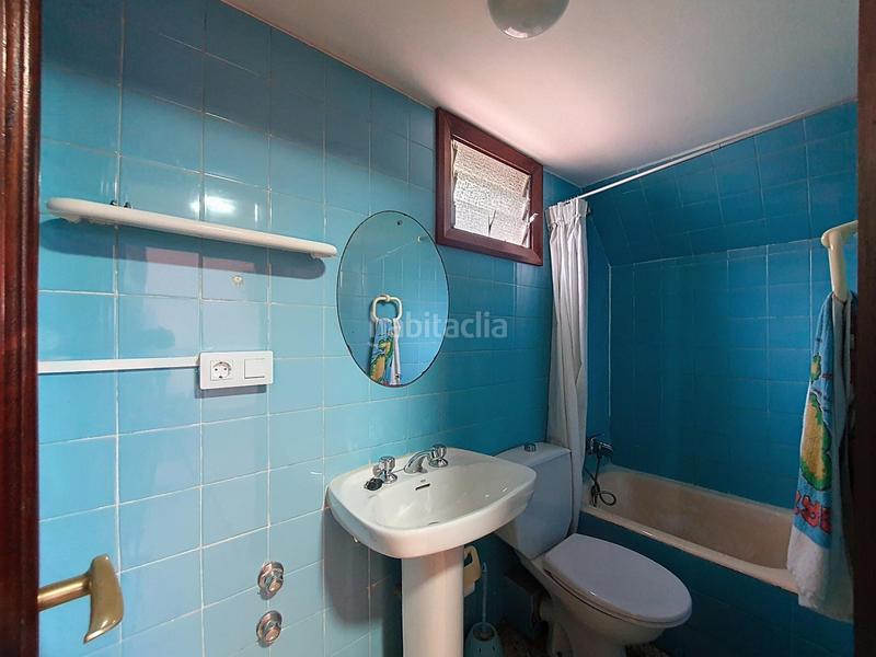 Foto d20ef41f-b74d-4ae1-87d5-8f76c74d87ed. Chalet with parking in Ciudad Jardín Palmas de Gran Canaria (Las)