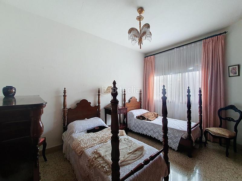 Foto dbd1487a-b571-46ec-9bb9-353548db328c. Chalet with parking in Ciudad Jardín Palmas de Gran Canaria (Las)