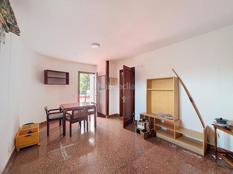 Foto 7ee3d2b8-39de-4efb-9d6f-6c241241d5be. Chalet en Ciudad Jardín Palmas de Gran Canaria (Las)