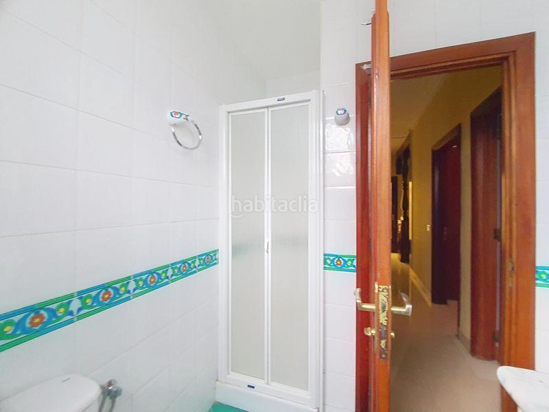 Foto 809cf25e-f5e5-432c-9ecf-aae80d33ec61. Chalet en Ciudad Jardín Palmas de Gran Canaria (Las)