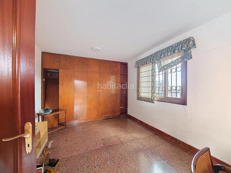 Foto abcd50eb-e912-487a-956d-768c9160c247. Chalet en Ciudad Jardín Palmas de Gran Canaria (Las)