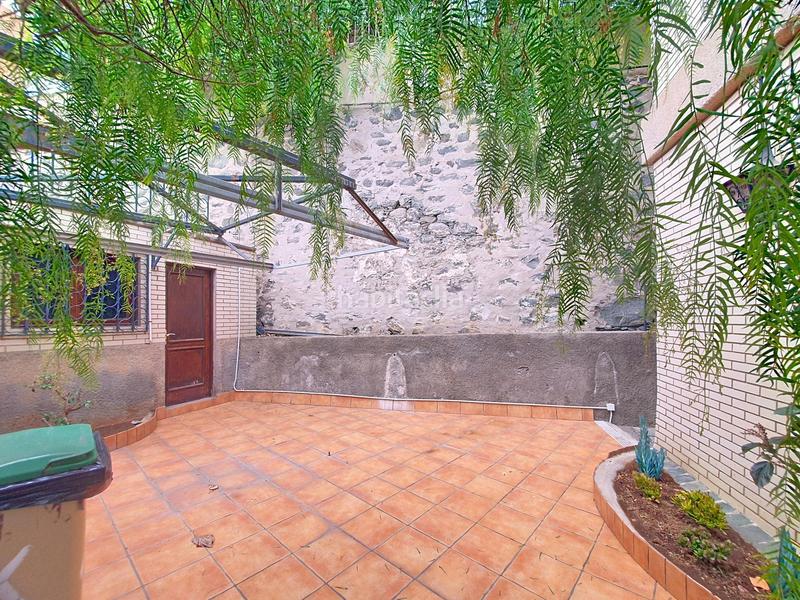 Foto ad097606-d98e-4d2f-ad80-e1bb965b1524. Chalet en Ciudad Jardín Palmas de Gran Canaria (Las)