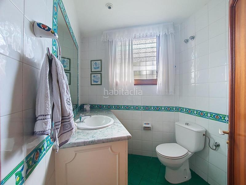 Foto b0f5f315-df22-4fd2-9ee0-bb5a7e80fa75. Chalet en Ciudad Jardín Palmas de Gran Canaria (Las)