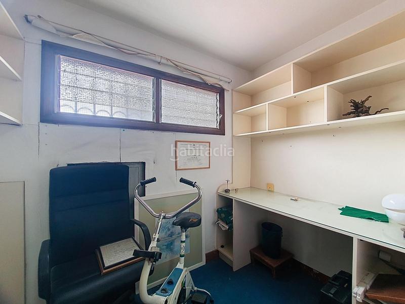 Foto fe601096-fc4e-4086-b775-01aa1572a9f3. Chalet en Ciudad Jardín Palmas de Gran Canaria (Las)