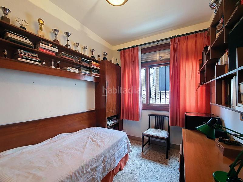 Foto 0a87586d-78a6-4d19-815f-a8657c49302c. Chalet con parcheggio in Ciudad Jardín Palmas de Gran Canaria (Las)