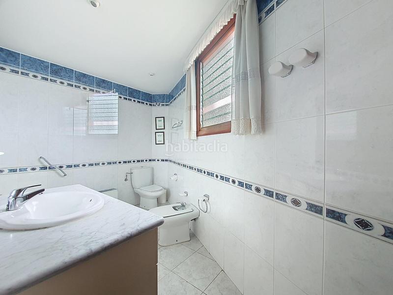 Foto 1c0e20f9-c978-401a-8b2e-346db2dac2f2. Chalet con parcheggio in Ciudad Jardín Palmas de Gran Canaria (Las)