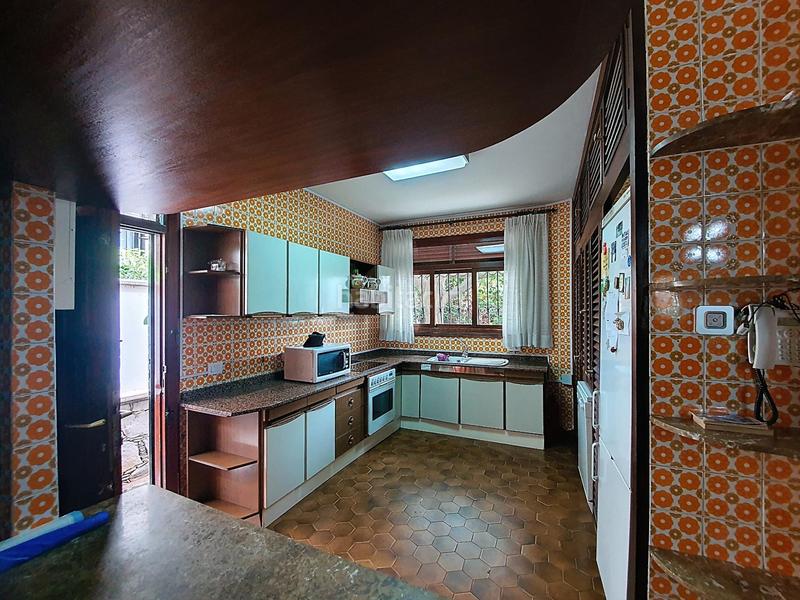 Foto 3d0ca9e3-02e5-4a13-8185-2015784552a6. Chalet con parcheggio in Ciudad Jardín Palmas de Gran Canaria (Las)