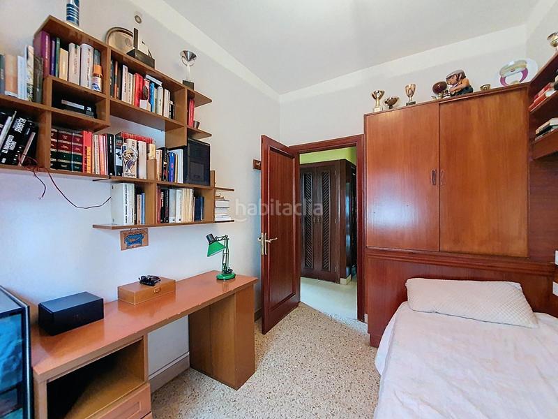 Foto 8ae208a4-3877-4d79-b25a-316af0cce390. Chalet con parcheggio in Ciudad Jardín Palmas de Gran Canaria (Las)