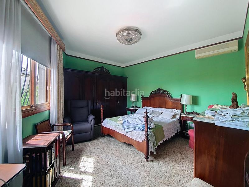 Foto e437e848-b0f2-4d18-8d03-ca659e4ecb2c. Chalet con parcheggio in Ciudad Jardín Palmas de Gran Canaria (Las)