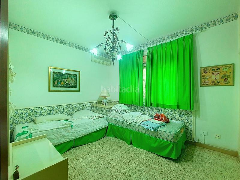 Foto ee0217f3-6ca3-479d-8326-d5212cdbe937. Chalet con parcheggio in Ciudad Jardín Palmas de Gran Canaria (Las)