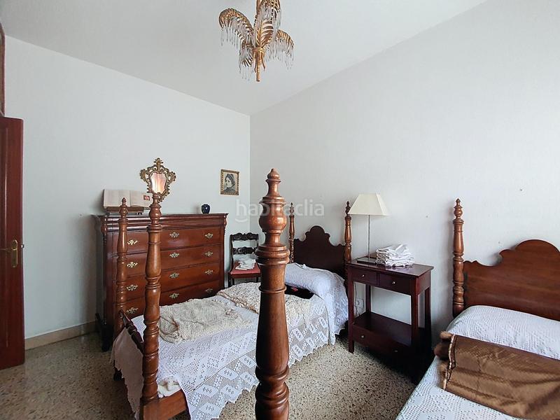 Foto 8d955b5f-0d76-4360-8002-6c5a0bd105db. Xalet amb aparcament a Ciudad Jardín Palmas de Gran Canaria (Las)