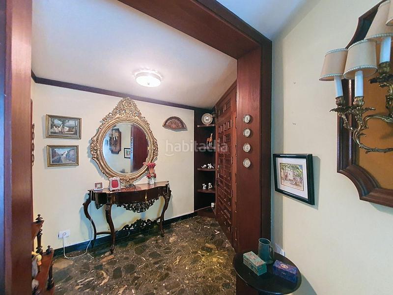 Foto c4ba24f1-1f67-4771-9303-1a6e55a82abe. Xalet amb aparcament a Ciudad Jardín Palmas de Gran Canaria (Las)