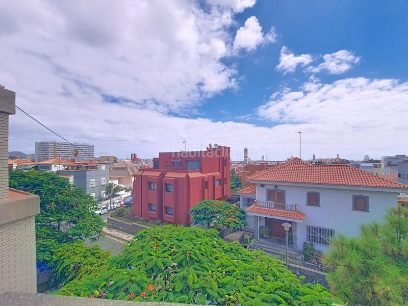 Foto fb9cb34e-e6f5-4e58-901a-ae81f907560f. Xalet amb aparcament a Ciudad Jardín Palmas de Gran Canaria (Las)