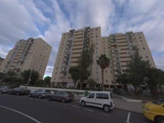 Piso  Malaga. Venta piso en san cristobal