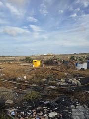 Fondo rustico  Calle calle bencomo, 2