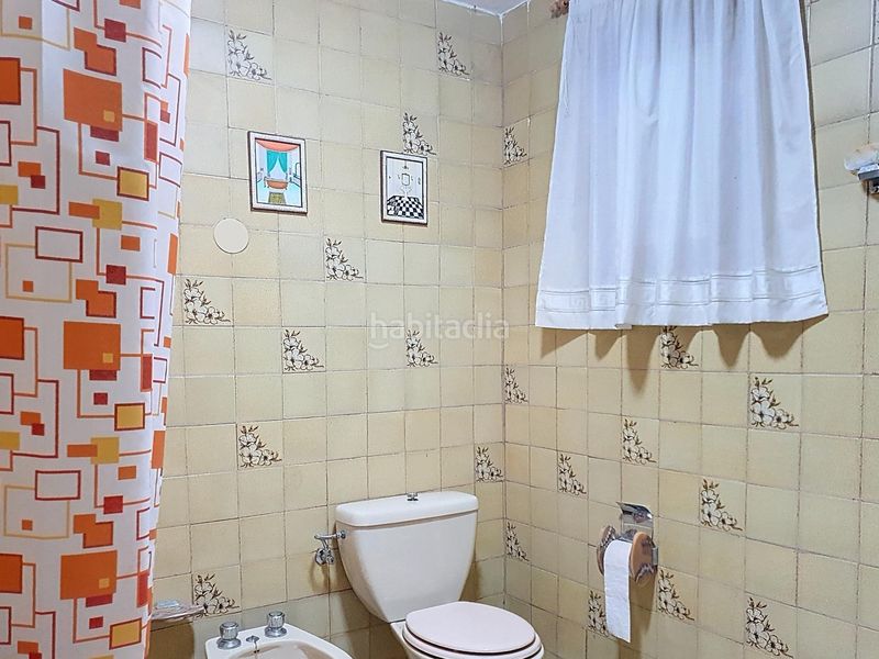 Foto 072f9bee-f42e-4f7d-b168-31a408d40479. Pis amb aparcament a Playa del Hombre - Taliarte - Salinetas Telde