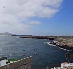 Piso  Calle calle de la reina de tufia, 13. Piso venta en tufia