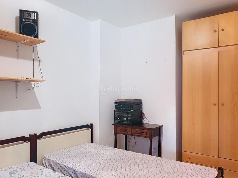 Foto 285725fd-cd89-483a-8d07-9c9a04fe142d. Pis amb aparcament a Playa del Hombre - Taliarte - Salinetas Telde