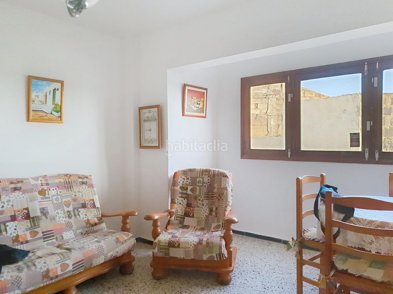 Foto 3e48e659-93f0-41e4-b749-35c7a84e9bae. Pis amb aparcament a Playa del Hombre - Taliarte - Salinetas Telde