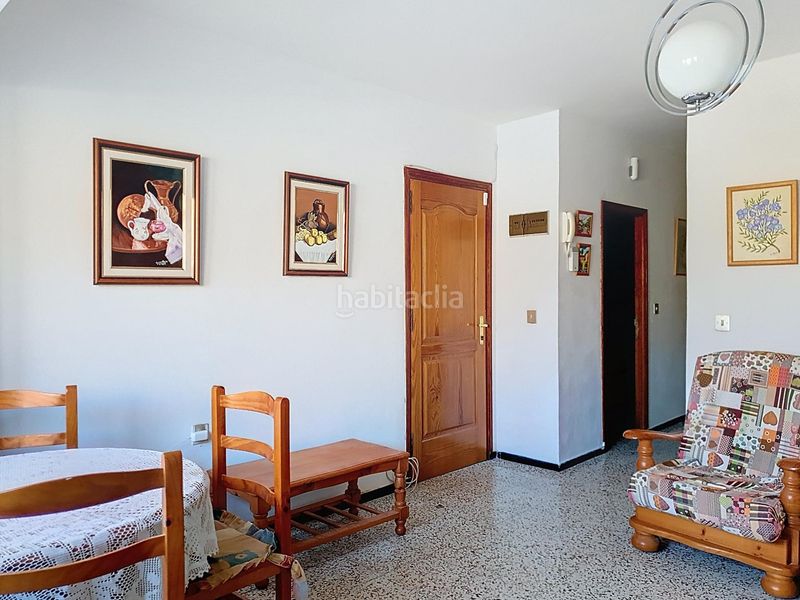 Foto 65b08420-e2a9-468d-ad19-7d4f1284fb60. Pis amb aparcament a Playa del Hombre - Taliarte - Salinetas Telde
