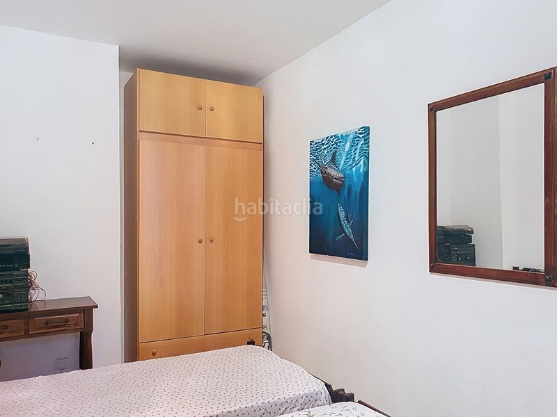 Foto 6d503ca8-6ea0-488d-9f3e-59873fbf9b30. Pis amb aparcament a Playa del Hombre - Taliarte - Salinetas Telde