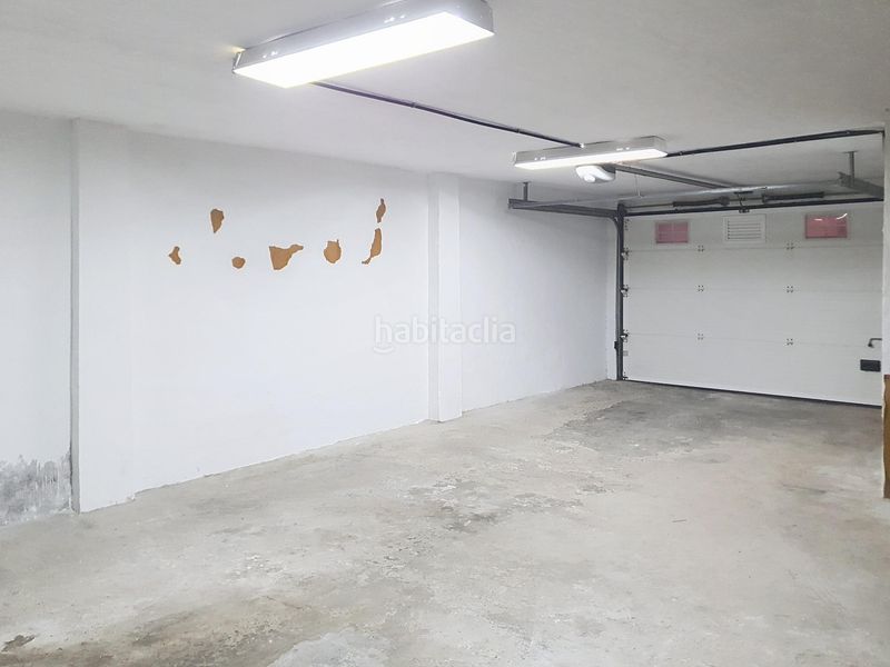 Foto f1cb1fa6-e123-4380-9064-85532bb829d9. Pis amb aparcament a Playa del Hombre - Taliarte - Salinetas Telde