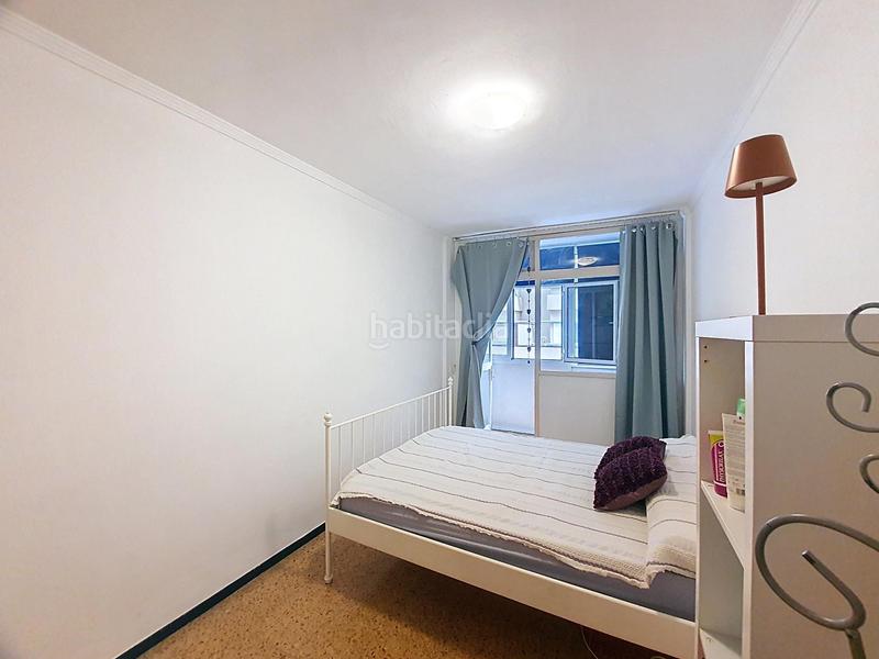 Foto 1cb7c3aa-1e61-4acd-bbd0-05293f186f4c. Appartement dans Alcaravaneras Palmas de Gran Canaria (Las)