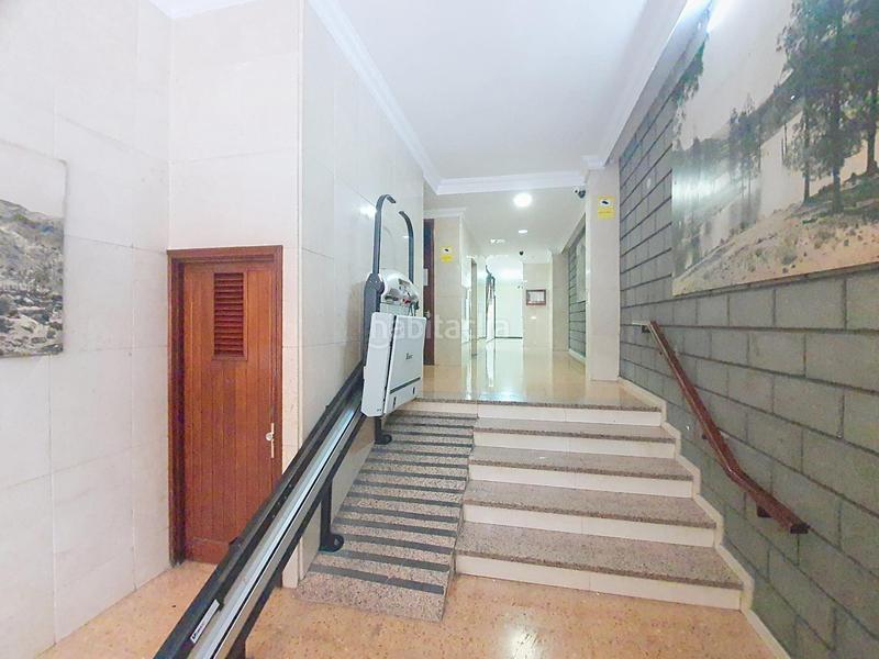 Foto 39aa63ce-bbaa-4be3-9fcd-b2644a8b00eb. Appartement dans Alcaravaneras Palmas de Gran Canaria (Las)