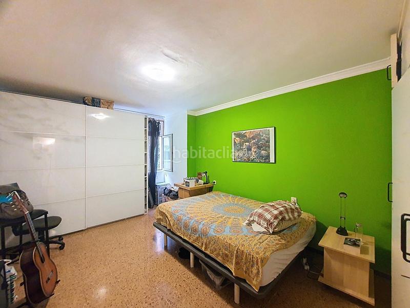 Foto 39e21b74-0b00-46da-aa9b-7f01608d9fb0. Appartement dans Alcaravaneras Palmas de Gran Canaria (Las)