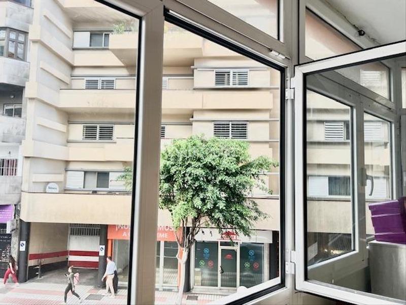 Foto 4063763a-d8f7-4132-bb3f-e70fa2d0e314. Appartement dans Alcaravaneras Palmas de Gran Canaria (Las)