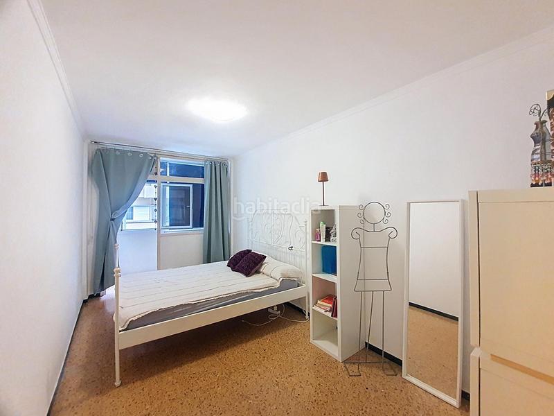 Foto 577e9f0a-5ff8-4d06-b451-5facc191388b. Appartement dans Alcaravaneras Palmas de Gran Canaria (Las)