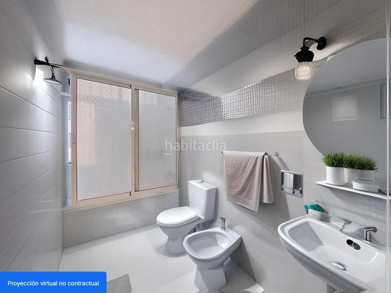 Foto 69f25a95-5c0e-4ec8-a536-4dab2110df34. Appartement dans Alcaravaneras Palmas de Gran Canaria (Las)