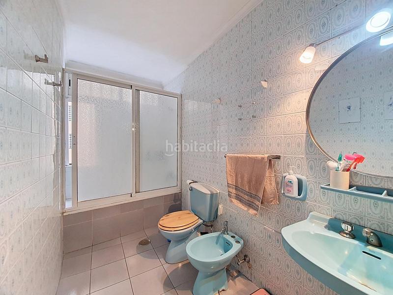 Foto 6ed83cd6-96f8-4fa6-aabb-2287b184cd82. Appartement dans Alcaravaneras Palmas de Gran Canaria (Las)