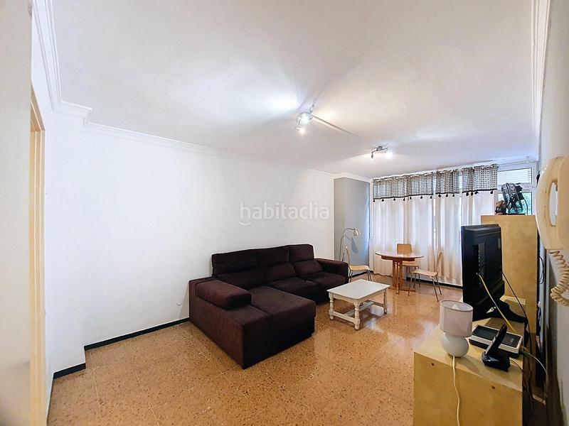 Foto 7c919e24-1e70-4668-982d-dfccbe74c534. Appartement dans Alcaravaneras Palmas de Gran Canaria (Las)