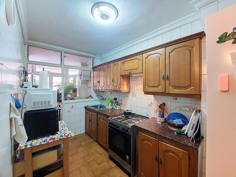 Foto 851e7690-d71f-4ee4-acba-51e97908ff6c. Appartement dans Alcaravaneras Palmas de Gran Canaria (Las)