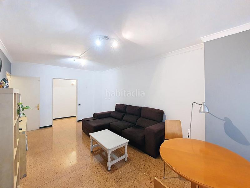 Foto ade85e90-e93f-4313-9956-11231845e3db. Appartement dans Alcaravaneras Palmas de Gran Canaria (Las)