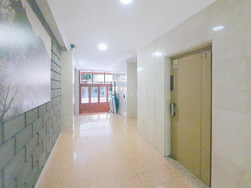 Foto b0891983-13ae-4b4b-b9d4-06f0101dc90c. Appartement dans Alcaravaneras Palmas de Gran Canaria (Las)