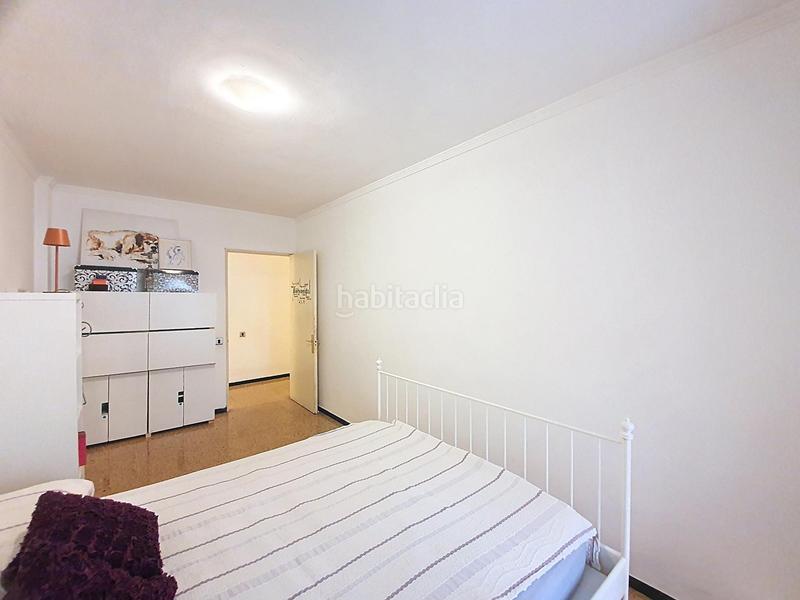 Foto c3335c93-ec7a-4be1-b61b-1e7630ee8e7c. Appartement dans Alcaravaneras Palmas de Gran Canaria (Las)