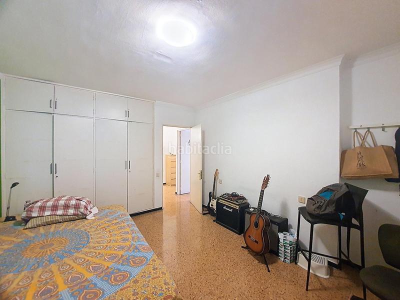 Foto c82a7537-f0ed-4e08-a113-054a08fbd3f5. Appartement dans Alcaravaneras Palmas de Gran Canaria (Las)
