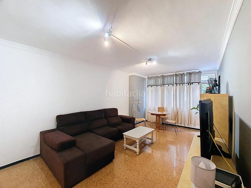 Foto d6cafe8f-6535-48c8-b738-2b4cf929bc4e. Appartement dans Alcaravaneras Palmas de Gran Canaria (Las)