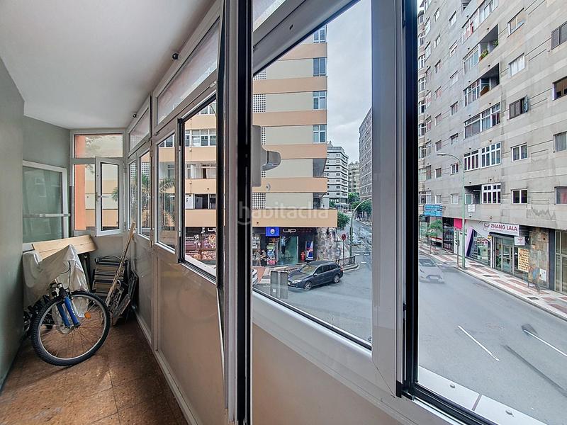 Foto de757814-ac26-46e4-9648-3f570403c8d3. Appartement dans Alcaravaneras Palmas de Gran Canaria (Las)