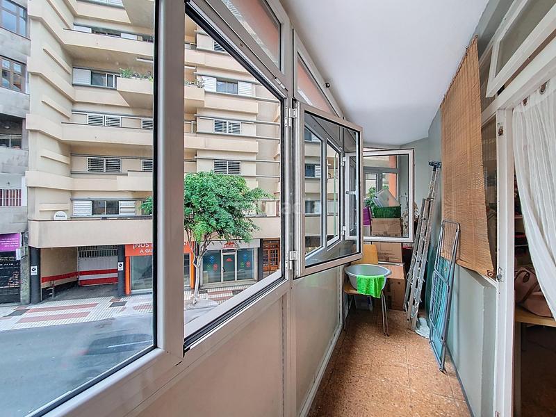 Foto e1ff03bd-721a-4bcb-8fa7-79bd414df8aa. Appartement dans Alcaravaneras Palmas de Gran Canaria (Las)