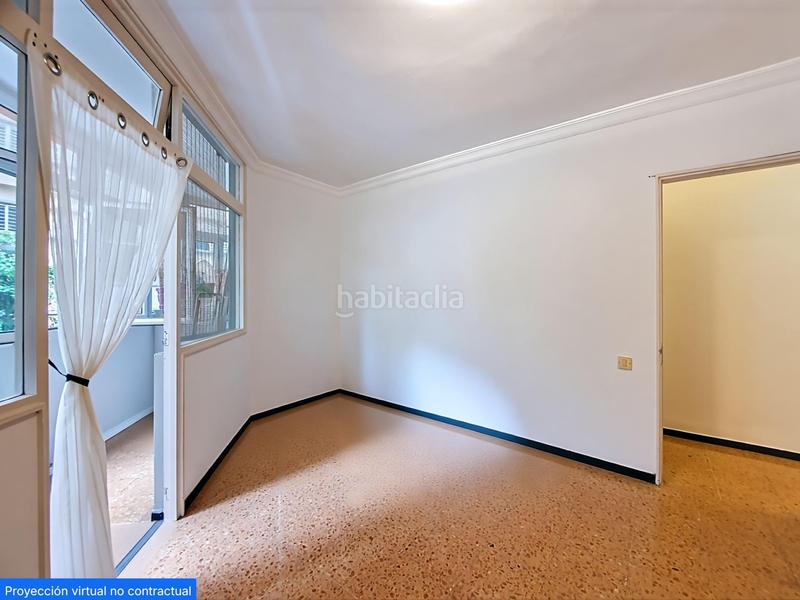 Foto e3e8d6c6-c452-438b-bd9e-9d798198729e. Appartement dans Alcaravaneras Palmas de Gran Canaria (Las)