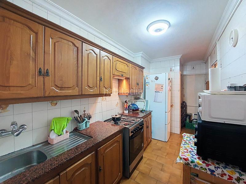 Foto ec194183-93cc-4f8b-9d3e-e3873fa5bc27. Appartement dans Alcaravaneras Palmas de Gran Canaria (Las)