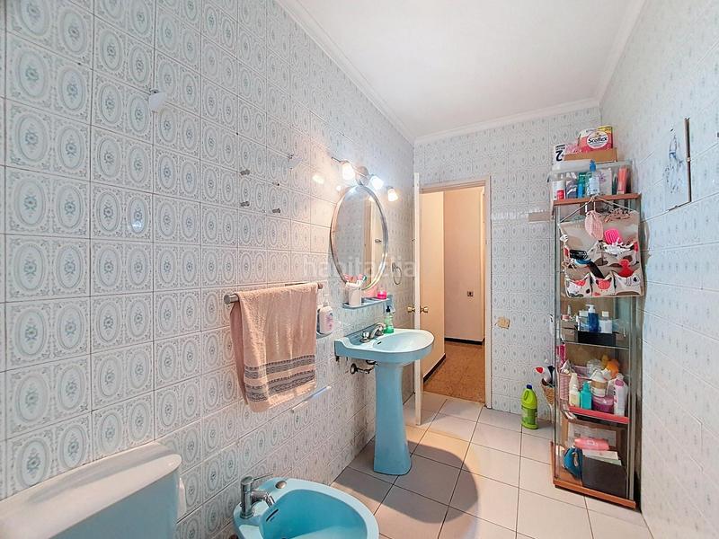 Foto fa0fa0b7-f694-4d3f-8100-f4e1ace0d208. Appartement dans Alcaravaneras Palmas de Gran Canaria (Las)