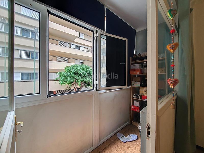 Foto fc0778a2-d335-49e4-b6e0-25475cabcb8f. Appartement dans Alcaravaneras Palmas de Gran Canaria (Las)