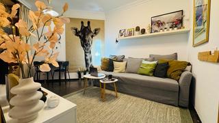 Apartament a Veintinueve de abril 51. Piso en calle 29 de abril 51  santa catalina  canteras