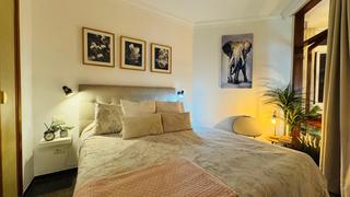 Apartament a Veintinueve de abril 51. Piso en calle 29 de abril 51  santa catalina  canteras