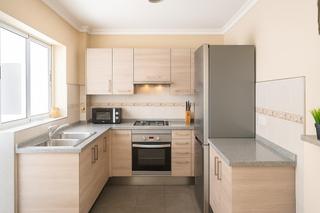 Flat in Calle Calle de la Habana, 26 4